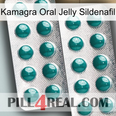 Kamagra Oral Jelly Sildenafil dapoxetine2